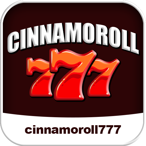 Imagem digital com elementos do painel da cinnamoroll777 bet